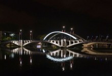 _1D43153
