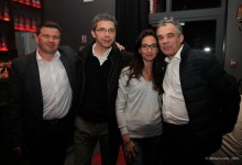 soiree-36