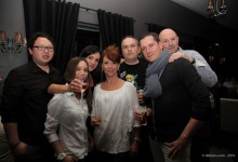 soiree-37