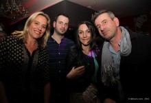 soiree-48