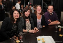 soiree-54