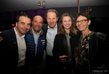 soiree-75