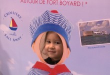 Photos-parc-enfants11